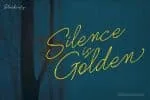 Bluekendy Font