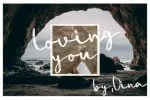 Bluemoon Font