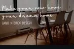 Bluemoon Font