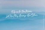 Blues Coast Font
