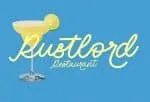 Blufcrowds Classic Script Font