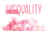 Blumen Paradise Font