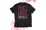 Blumen Paradise Font