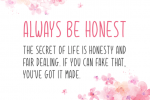 Blumen Paradise Font