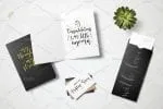 Blumenthal Handwritten Font