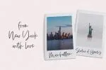 Blushed Script Font