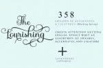Blushing Spring Font