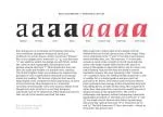 Bluu Suuperstar Font