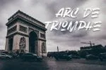 Boa Morte Bold Handbrush Font