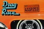 Boardley Script Font