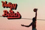 Boardley Script Font