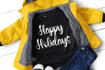 Bobbiewish Font