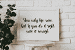 Bobbiewish Font