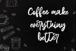 Bobby Anderson Font