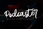 Bobby Anderson Font