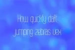 Bobogo Font
