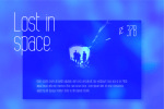 Bobogo Font