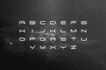 Bodies Font