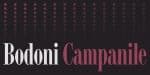 Bodoni Campanile Pro Font