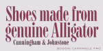 Bodoni Campanile Pro Font