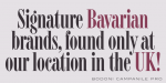 Bodoni Campanile Pro Font