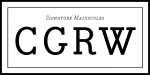 Bodoni Egyptian Pro Font