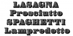 Bodoni Ornamental Font