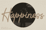 Body Pretty Script Font