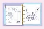 Bodynote Font