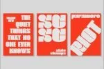Bogam Display Sans Serif Font