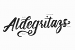 Bogart Font