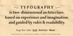 Boge LP Font Family