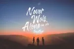 Bohemian Wild Script Font