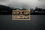Boinger Font