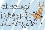 Boink Font