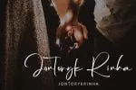 Bokir Kristie Font
