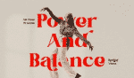 Bold And Unique Font - Ligerid