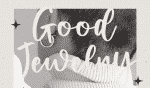 Bold And Unique Font - Ligerid
