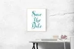 Bold Lovely Font