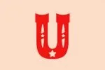 Bold Unicorn Font