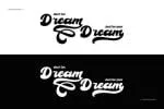 Boldie Script Font