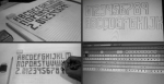 Boldness Modern Typography Font [2-Weights]
