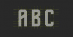 Boldness Modern Typography Font [2-Weights]