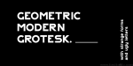 Boldu Font Family