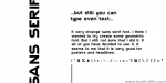Boldu Font Family