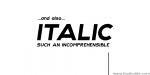 Boldu Font Family