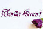 Bollanita Font