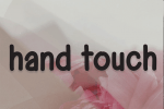 Bollia Jump Font