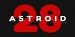 Boltz Font