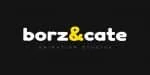 Boltz Font